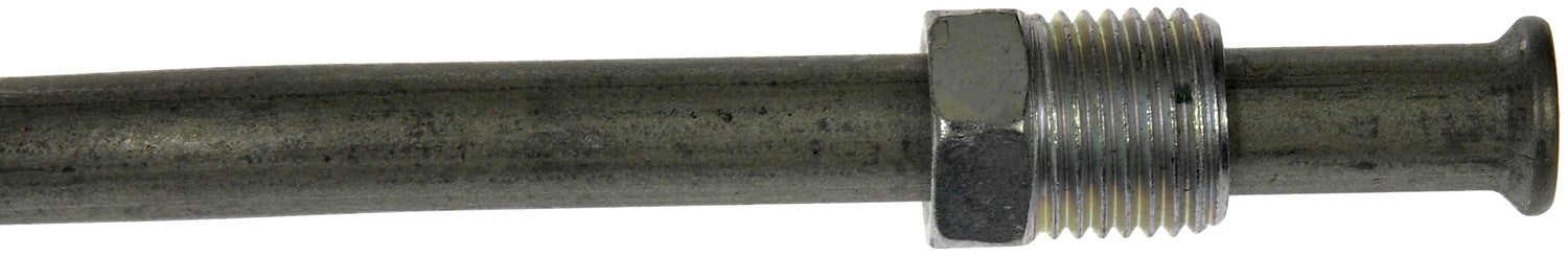 Dorman Transmission Oil Cooler Line