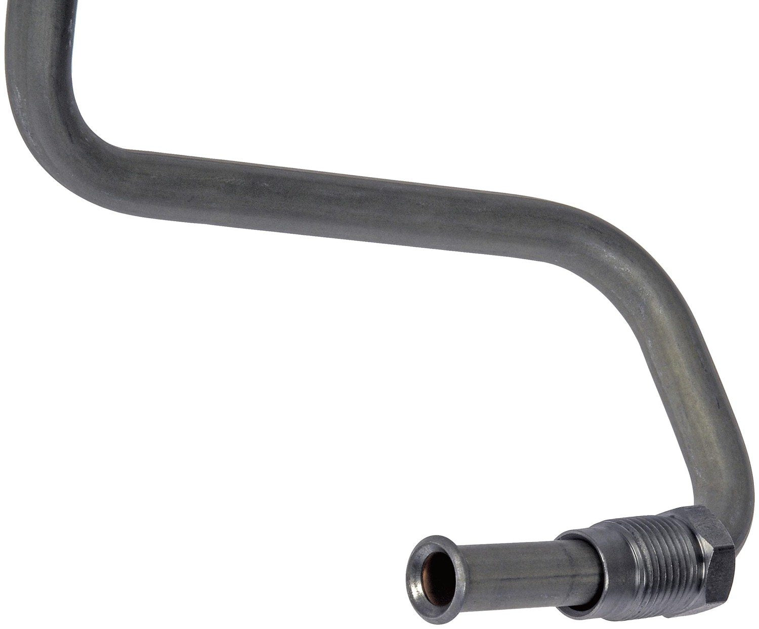 Dorman Transmission Oil Cooler Line