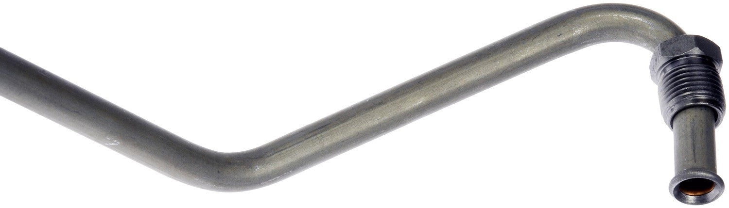 Dorman Transmission Oil Cooler Line