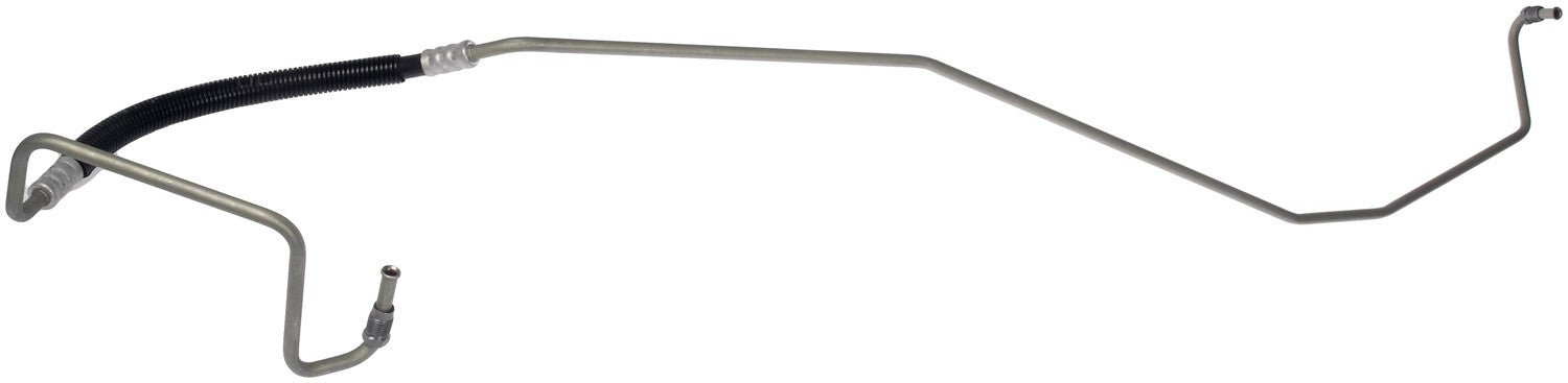 Dorman Transmission Oil Cooler Line