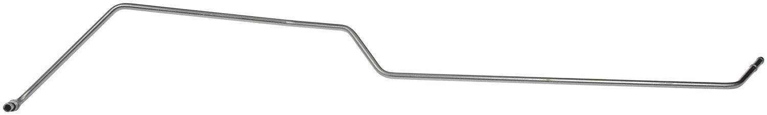 Dorman - OE Solutions TRANSMISSION LINE 624-061