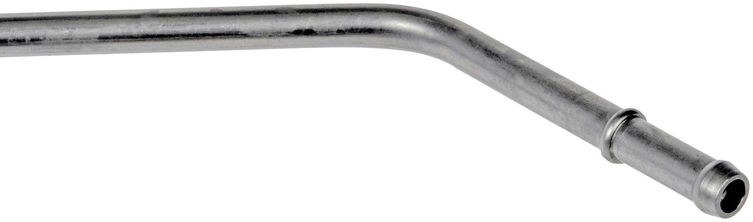 Dorman - OE Solutions TRANSMISSION LINE 624-061