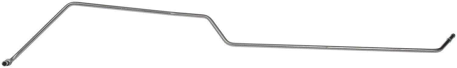 Dorman - OE Solutions TRANSMISSION LINE 624-061