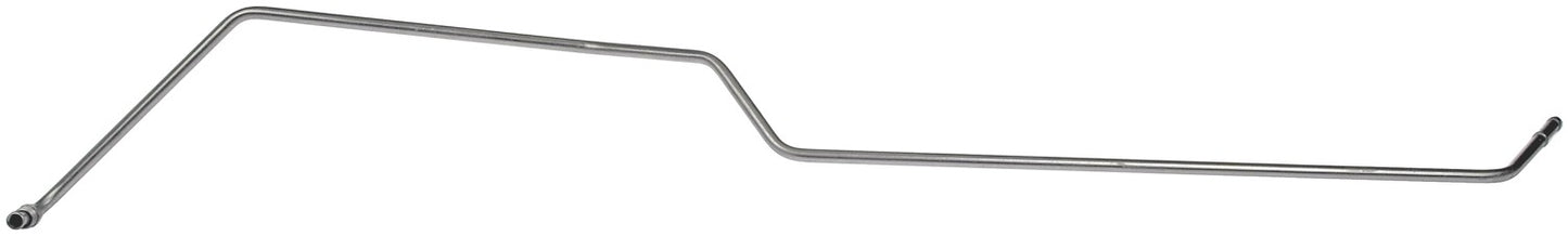 Dorman - OE Solutions TRANSMISSION LINE 624-061
