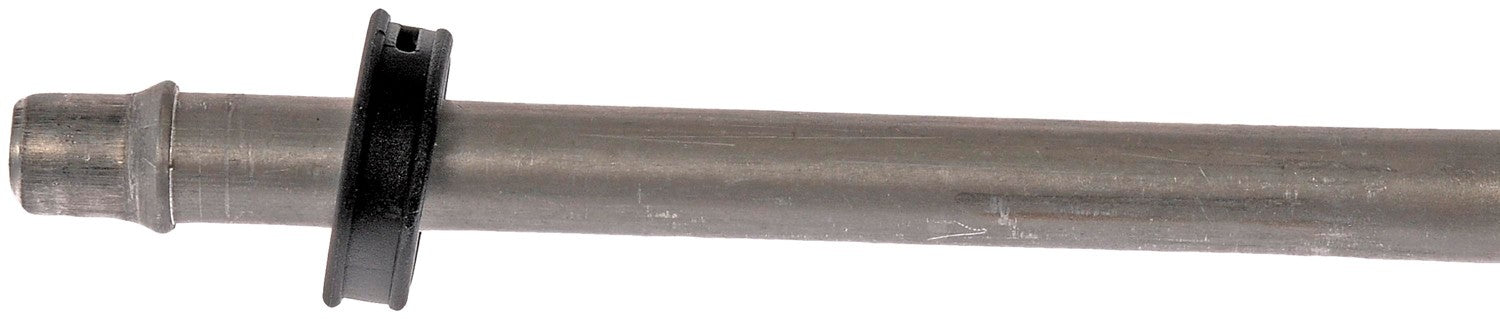 Dorman Transmission Oil Cooler Line