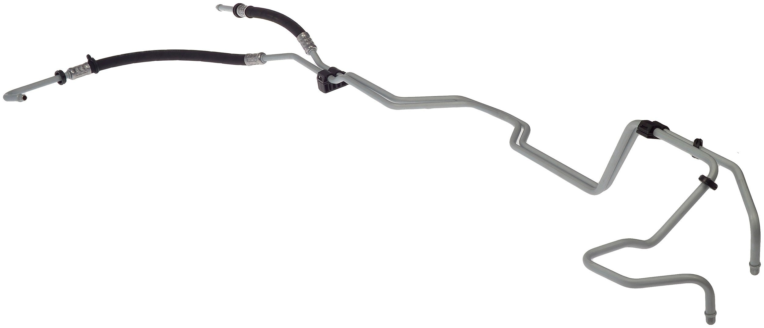 Dorman - OE Solutions TRANSMISSION COOLER LINE 624-094
