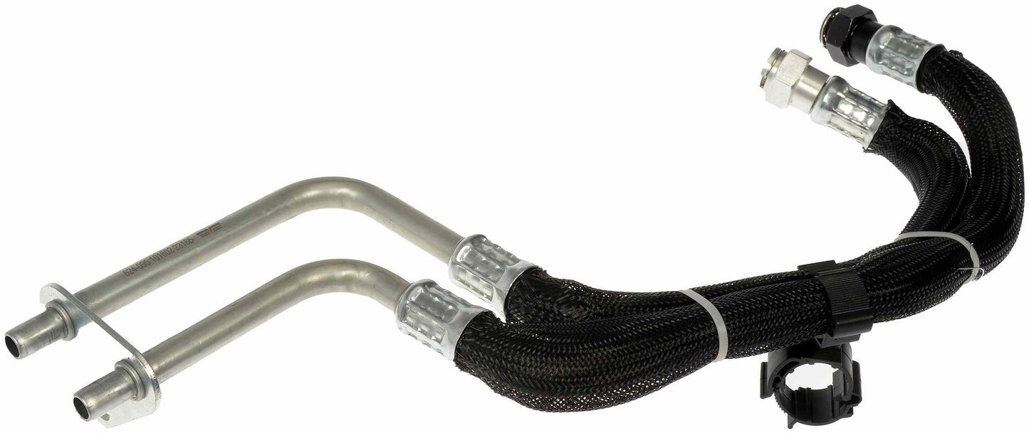 Dorman 624-095