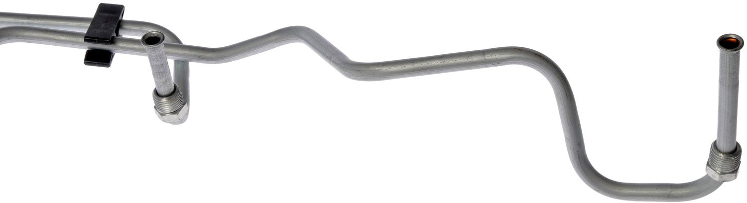 Dorman Transmission Oil Cooler Line