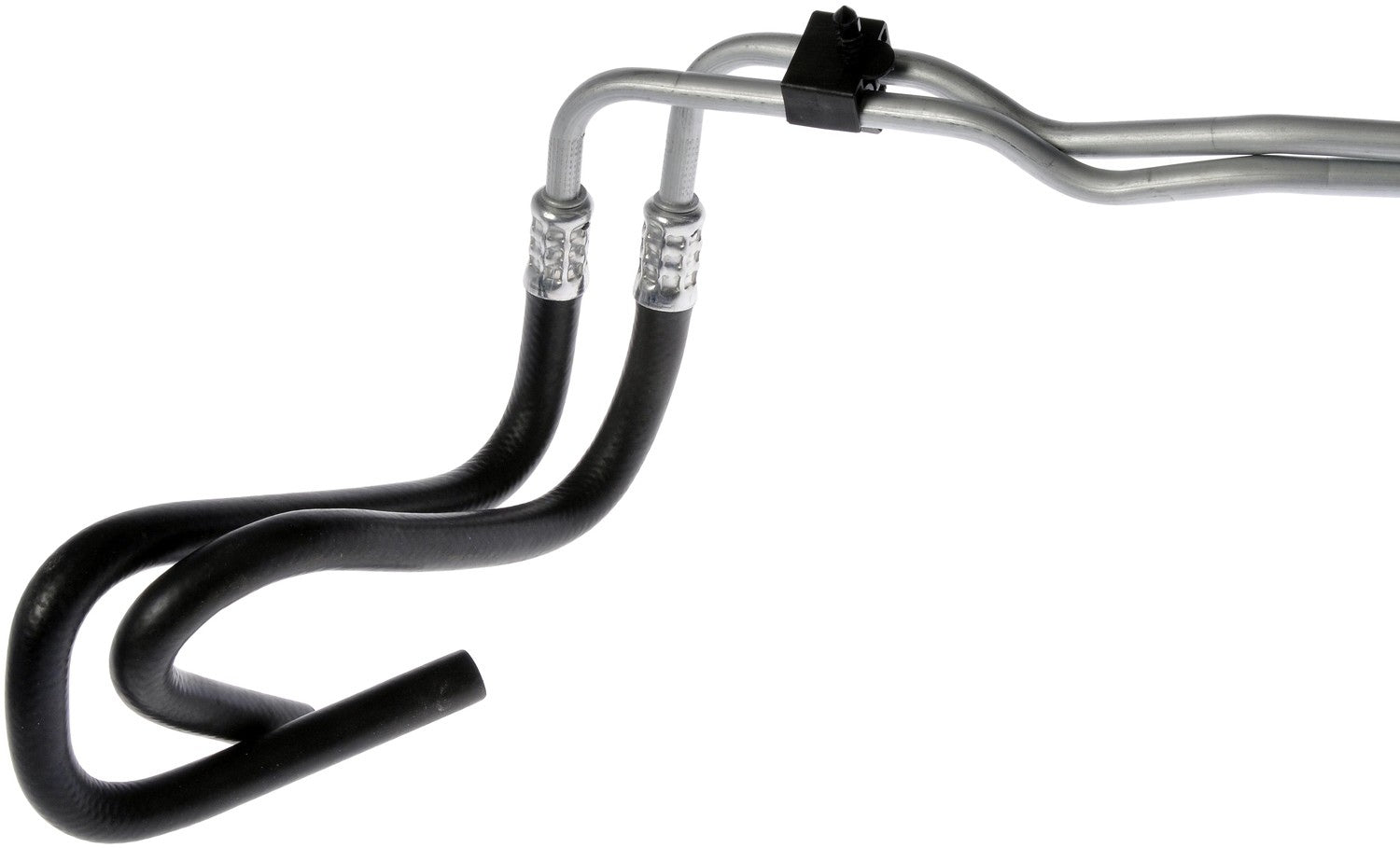 Dorman Transmission Oil Cooler Line