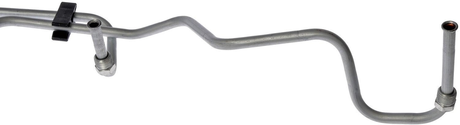 Dorman Transmission Oil Cooler Line