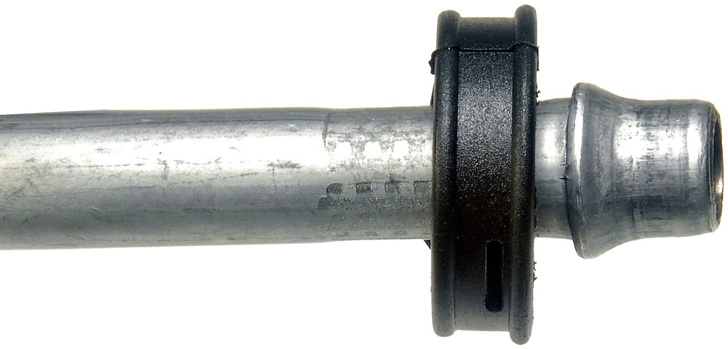 Dorman Automatic Transmission Cooler Line