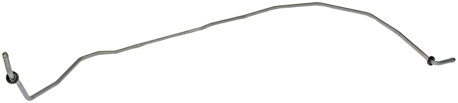 Dorman Transmission Line