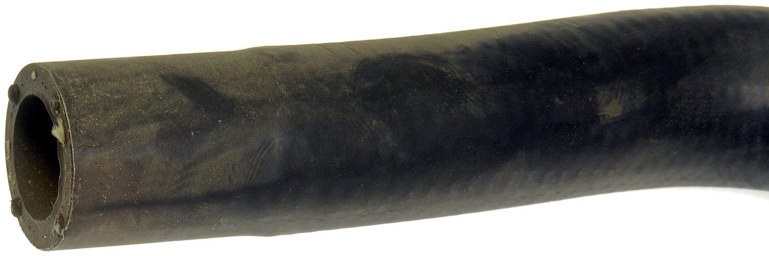 Dorman - OE Solutions TRANSMISSION LINE ASSEMBLY 624-102