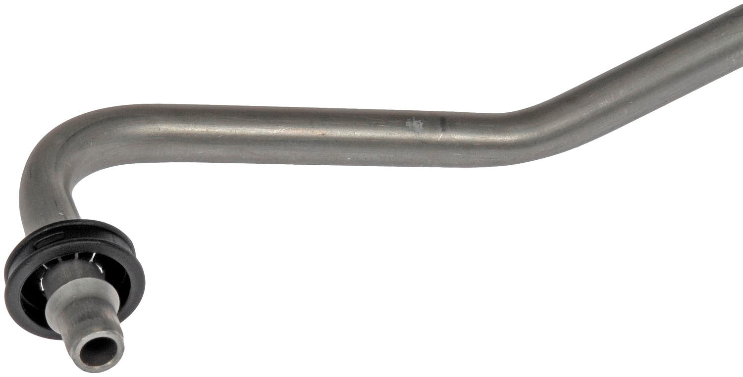 Dorman - OE Solutions TRANSMISSION LINE 624-105