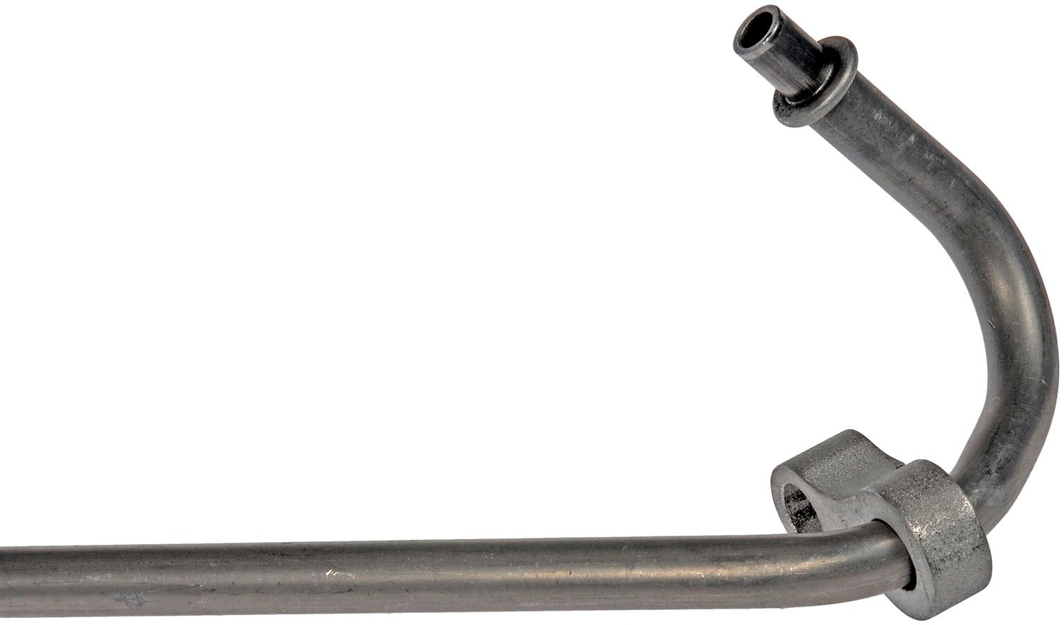 Dorman - OE Solutions TRANSMISSION LINE 624-105