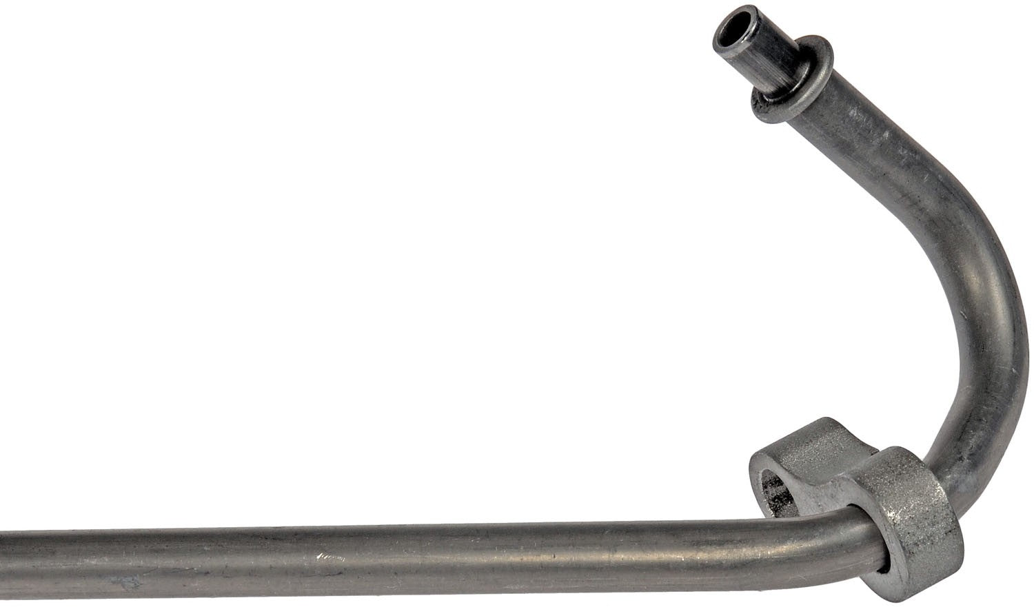 Dorman - OE Solutions TRANSMISSION LINE 624-105