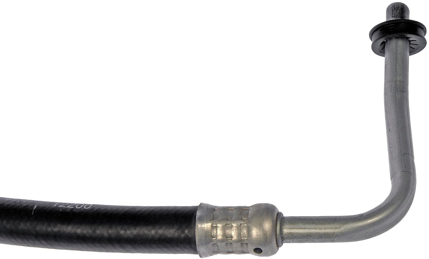 Dorman Transmission Oil Cooler Line