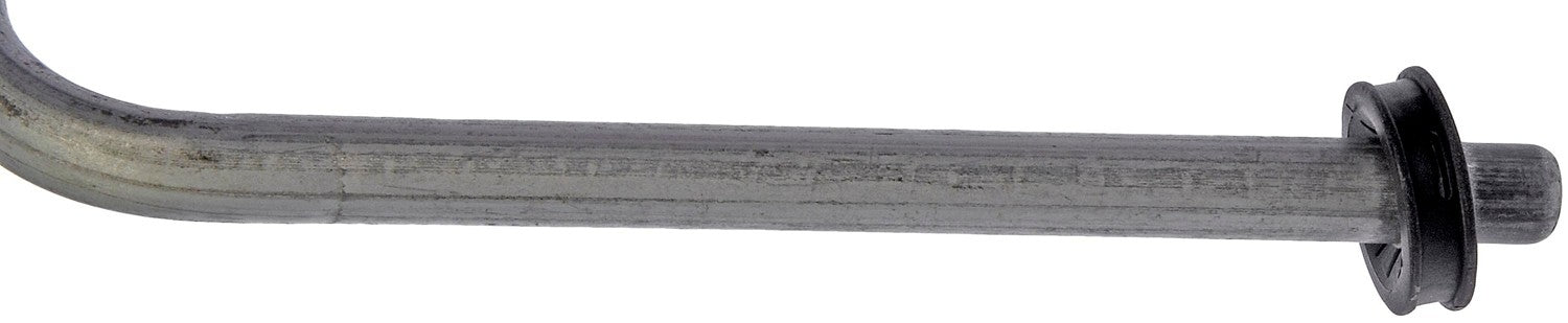 Dorman Transmission Oil Cooler line