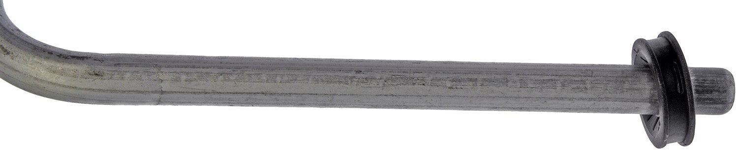 Dorman Transmission Oil Cooler line