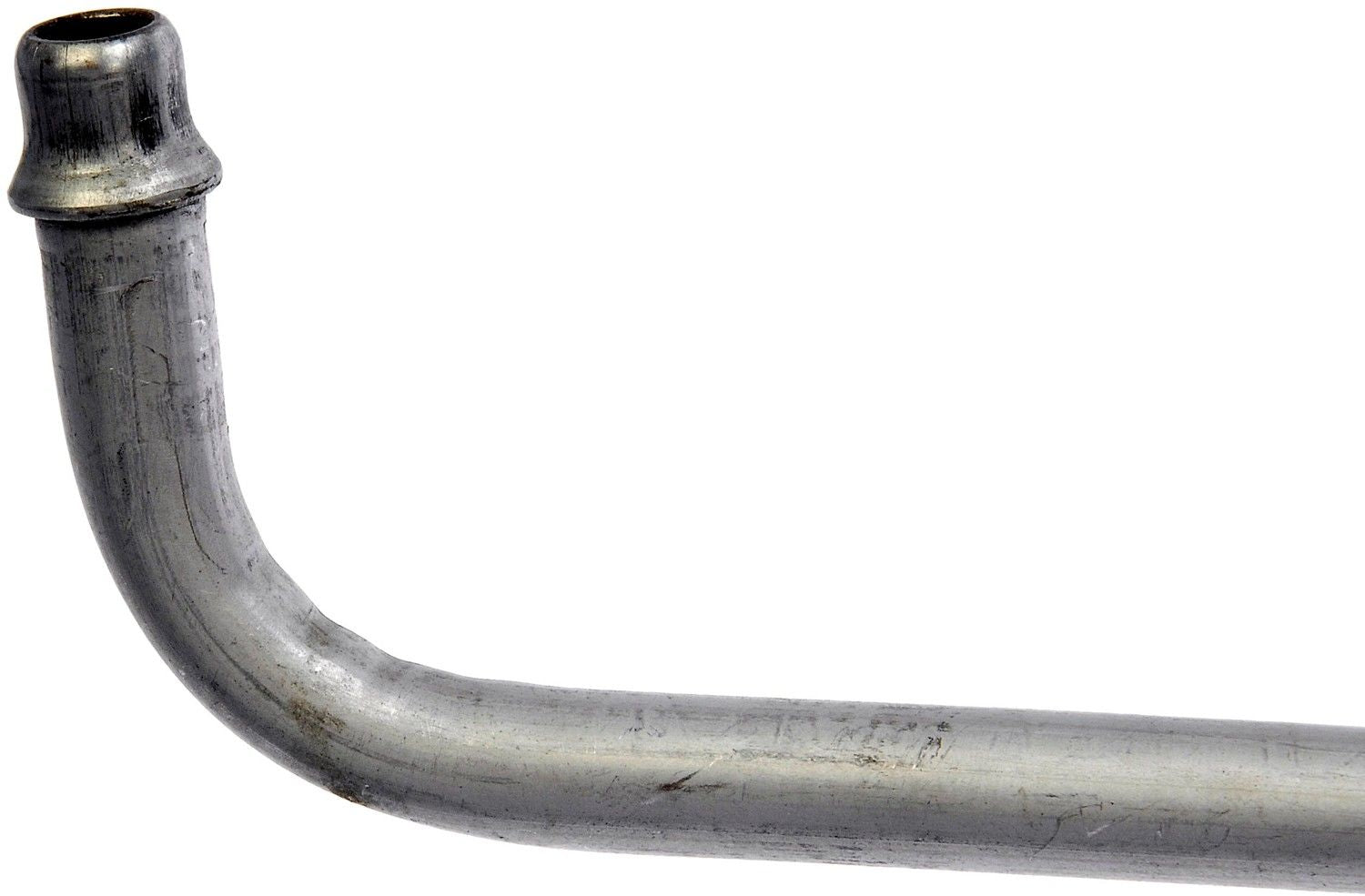 Dorman Transmission Oil Cooler Line