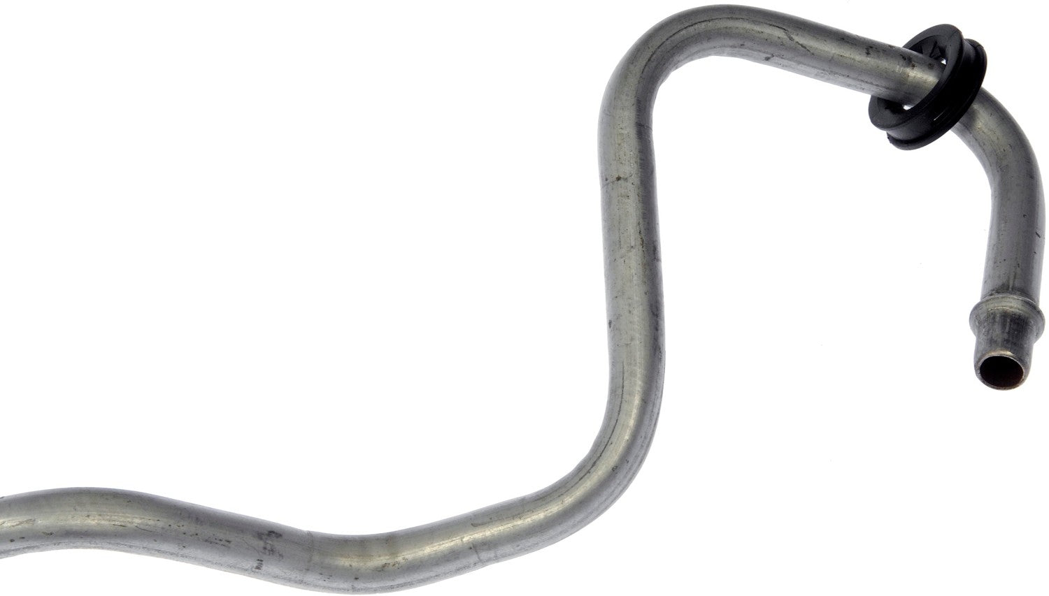 Dorman Transmission Oil Cooler Line