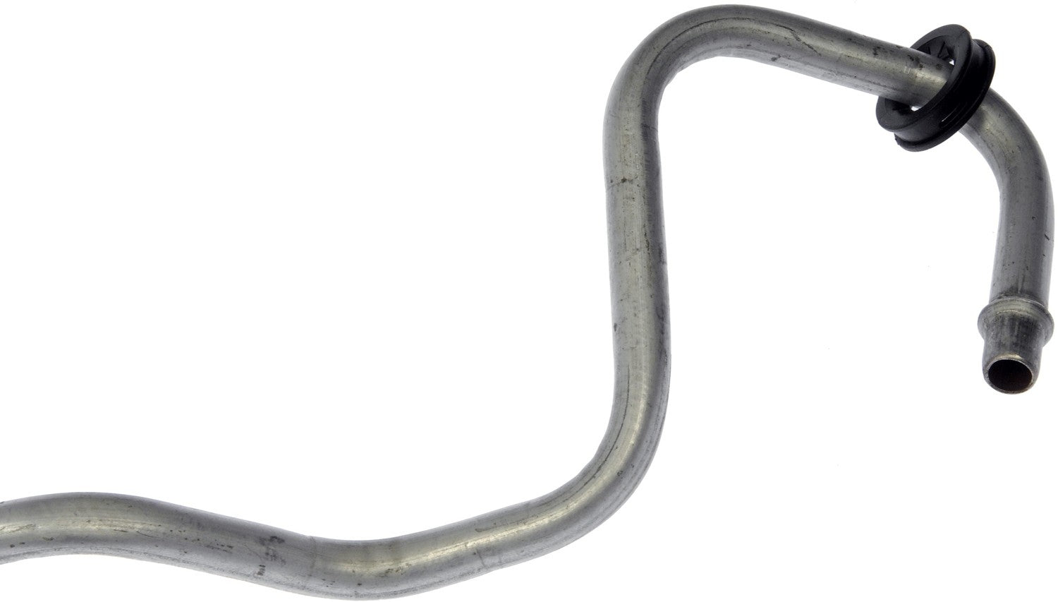 Dorman Transmission Oil Cooler Line