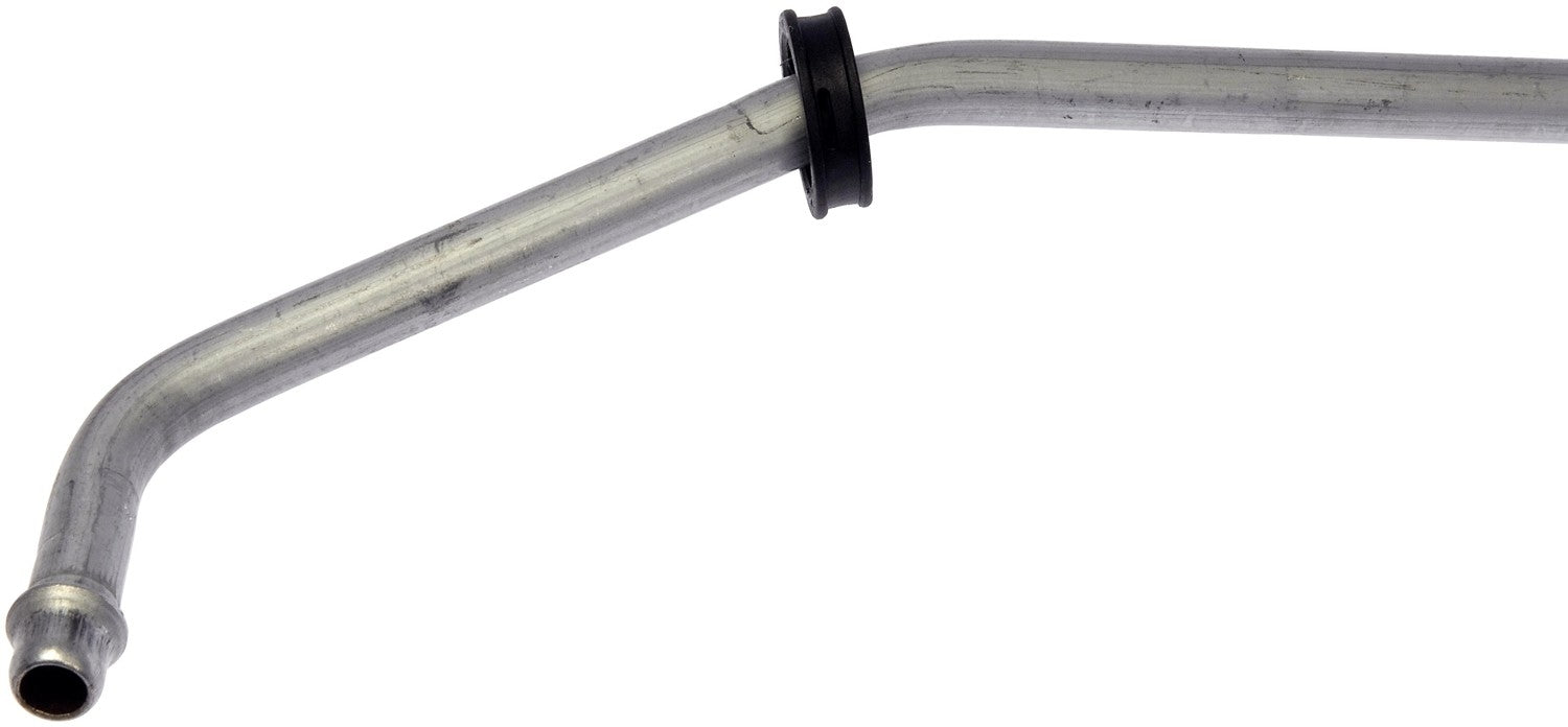 Dorman Transmission Oil Cooler Line