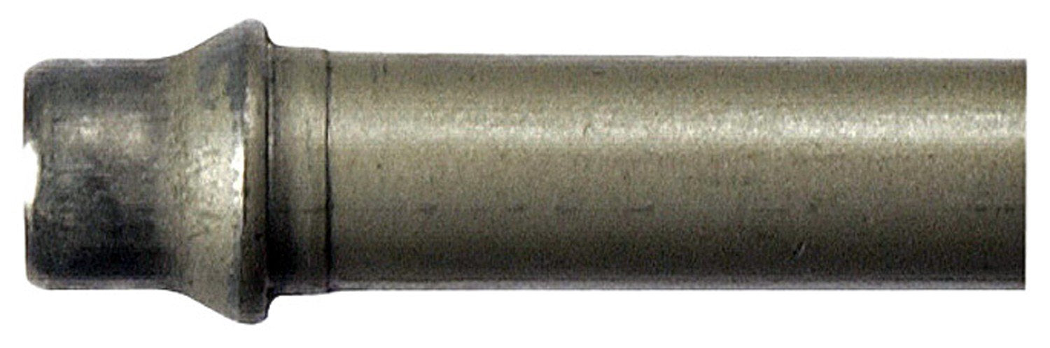 Dorman - OE Solutions Automatic Transmission Oil Cooler Hose Assembly Pressure Line for 2000-99 Cadillac 2000-98 Chevrolet 2000-98 GMC 624-132