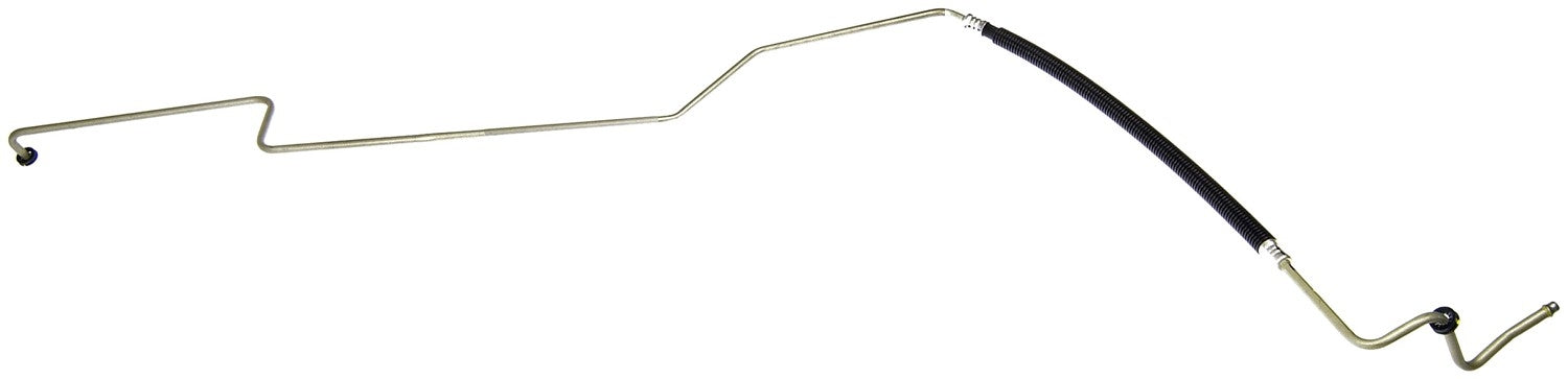 Dorman - OE Solutions TRANSMISSION LINE ASSEMBLY 624-137