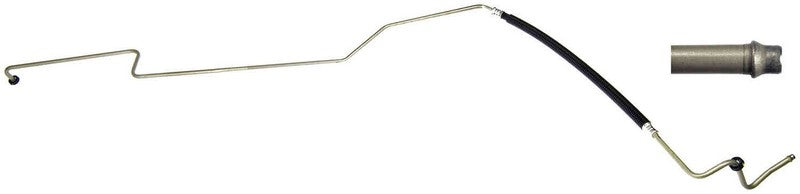 Dorman - OE Solutions TRANSMISSION LINE ASSEMBLY 624-137