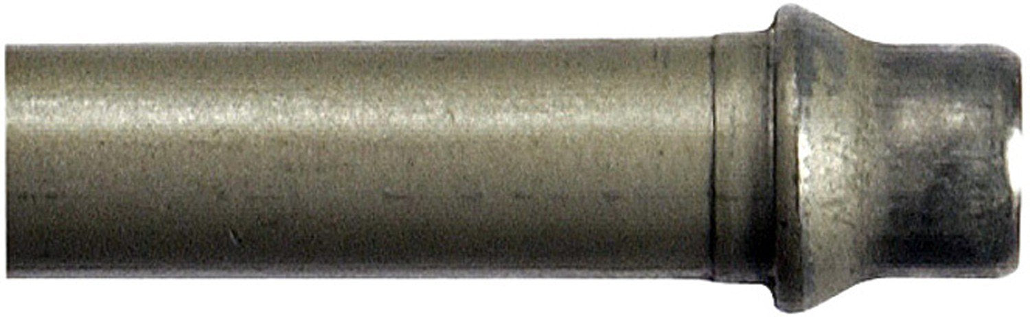 Dorman - OE Solutions TRANSMISSION LINE ASSEMBLY 624-137