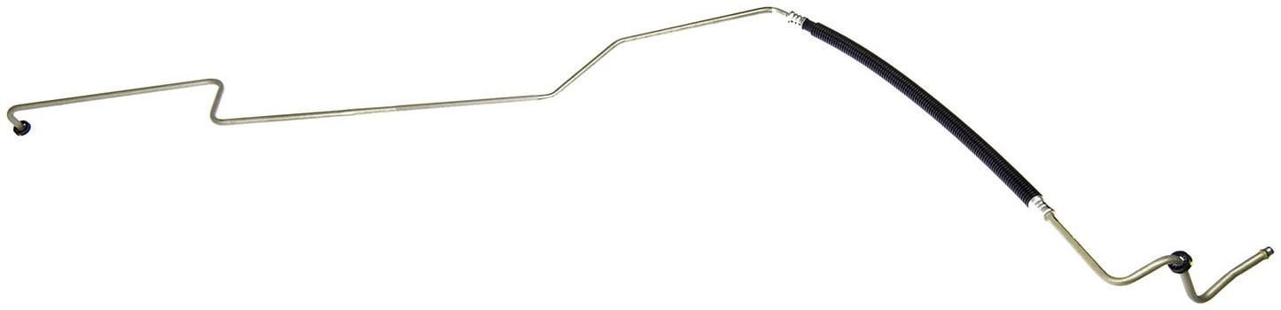 Dorman - OE Solutions TRANSMISSION LINE ASSEMBLY 624-137