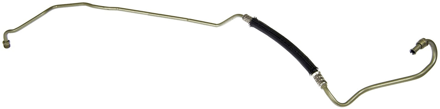 Dorman - OE Solutions TRANSMISSION LINE ASSEMBLY 624-144