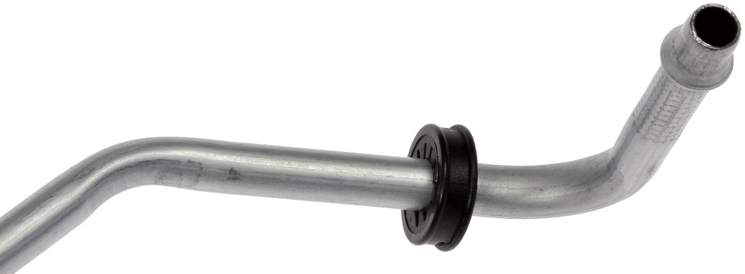 Dorman Transmission Oil Cooler line