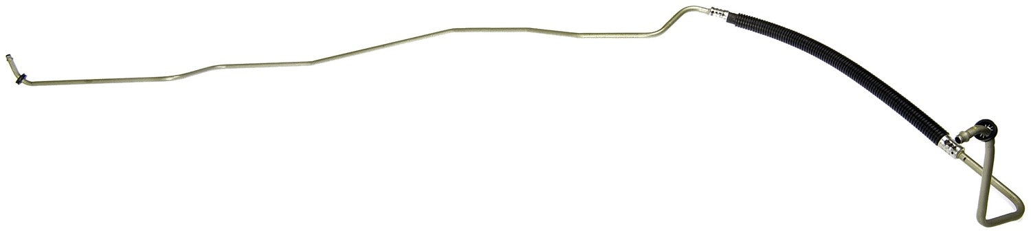 Dorman - OE Solutions TRANSMISSION LINE ASSEMBLY 624-146