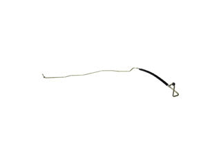 Dorman - OE Solutions TRANSMISSION LINE ASSEMBLY 624-146