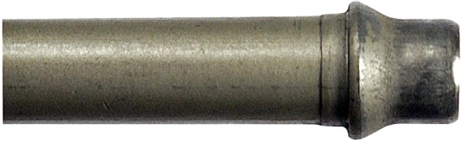 Dorman - OE Solutions TRANSMISSION LINE ASSEMBLY 624-146