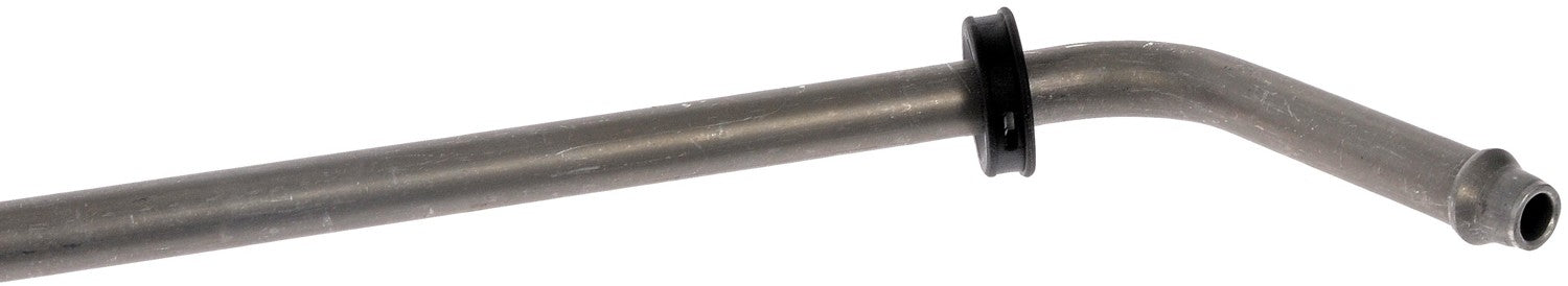 Dorman - OE Solutions TRANSMISSION LINE 624-149