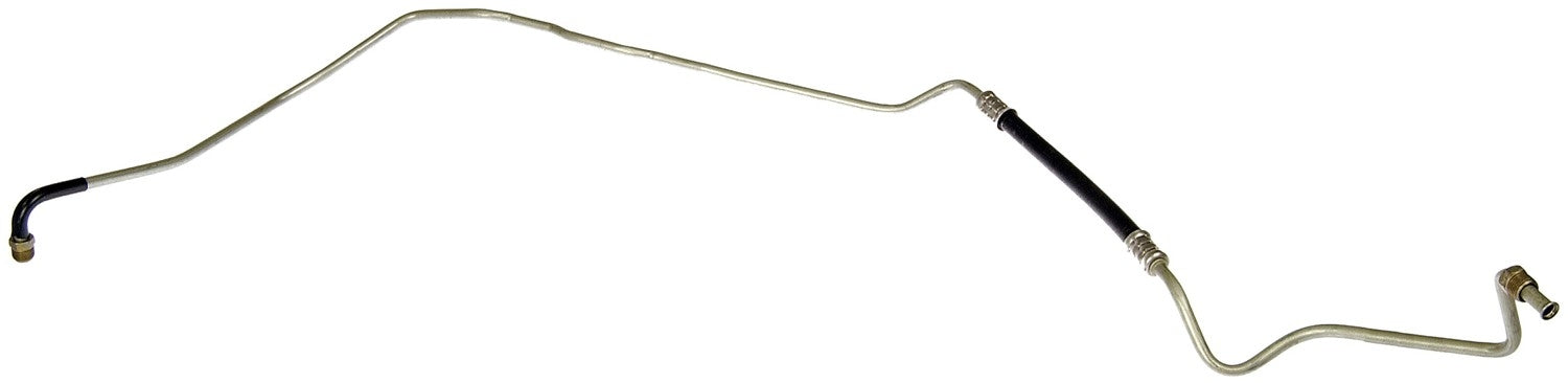 Dorman - OE Solutions TRANSMISSION LINE ASSEMBLY 624-150