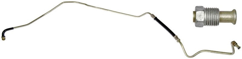 Dorman - OE Solutions TRANSMISSION LINE ASSEMBLY 624-150