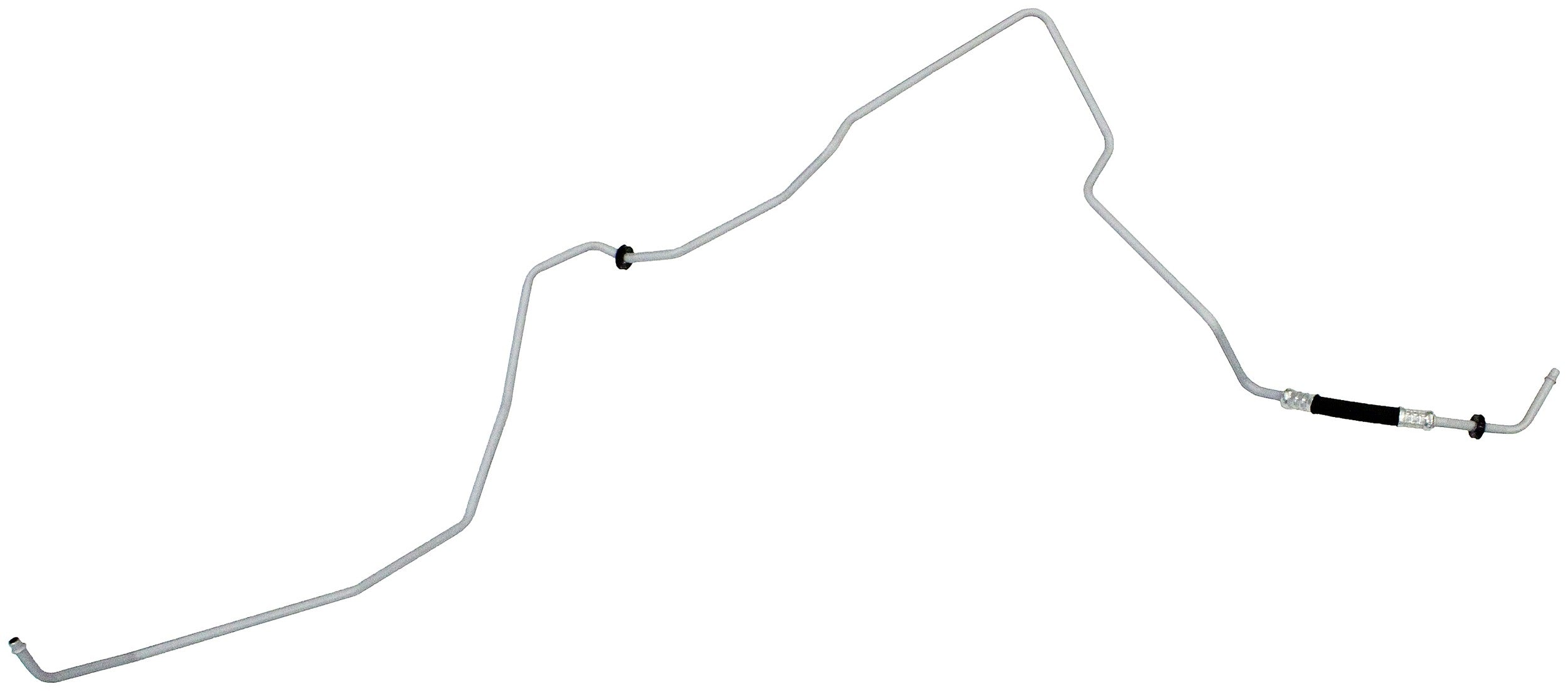 Dorman Transmission Oil Cooler Line