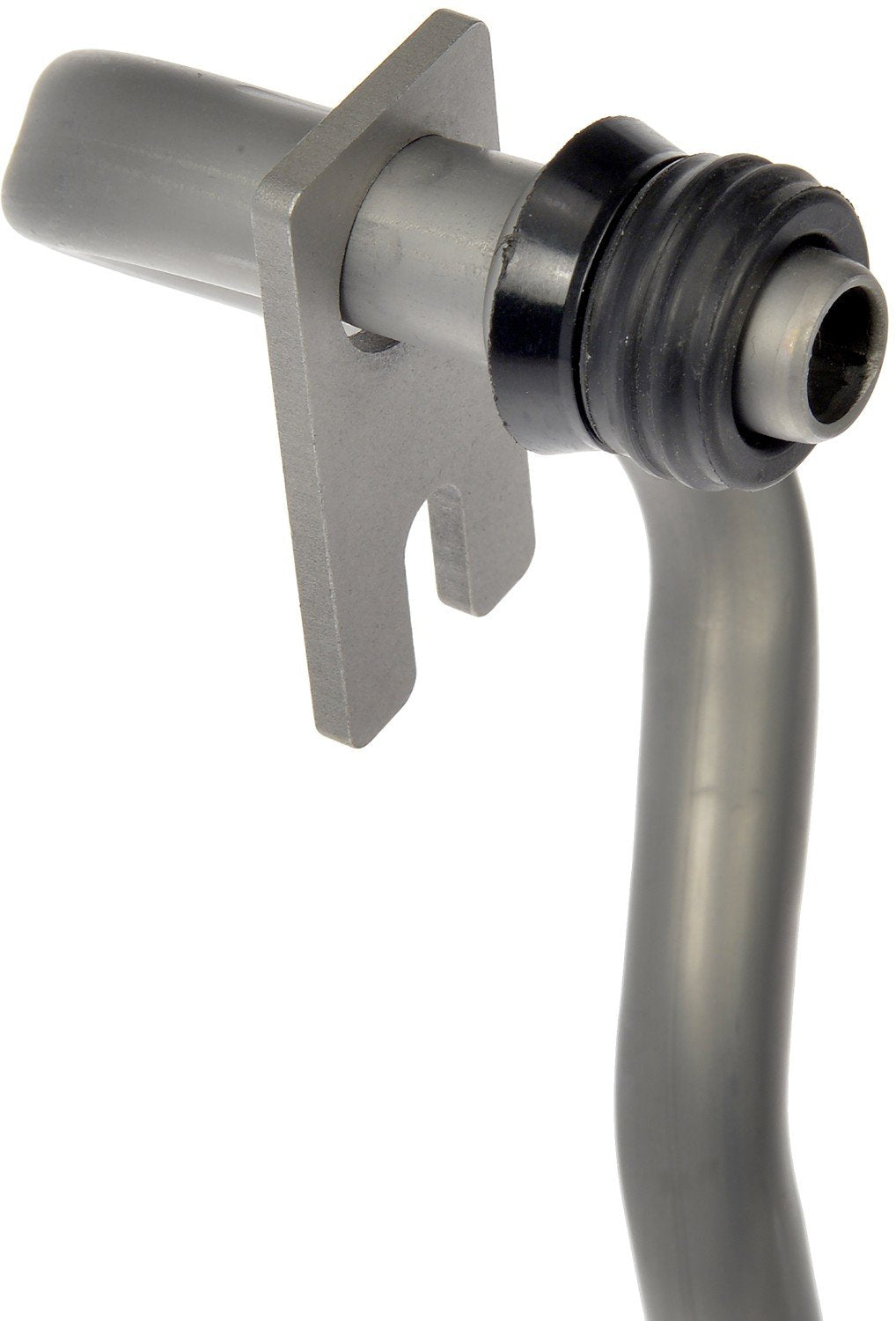 Dorman - OE Solutions TRANSMISSION COOLER LINE 624-165
