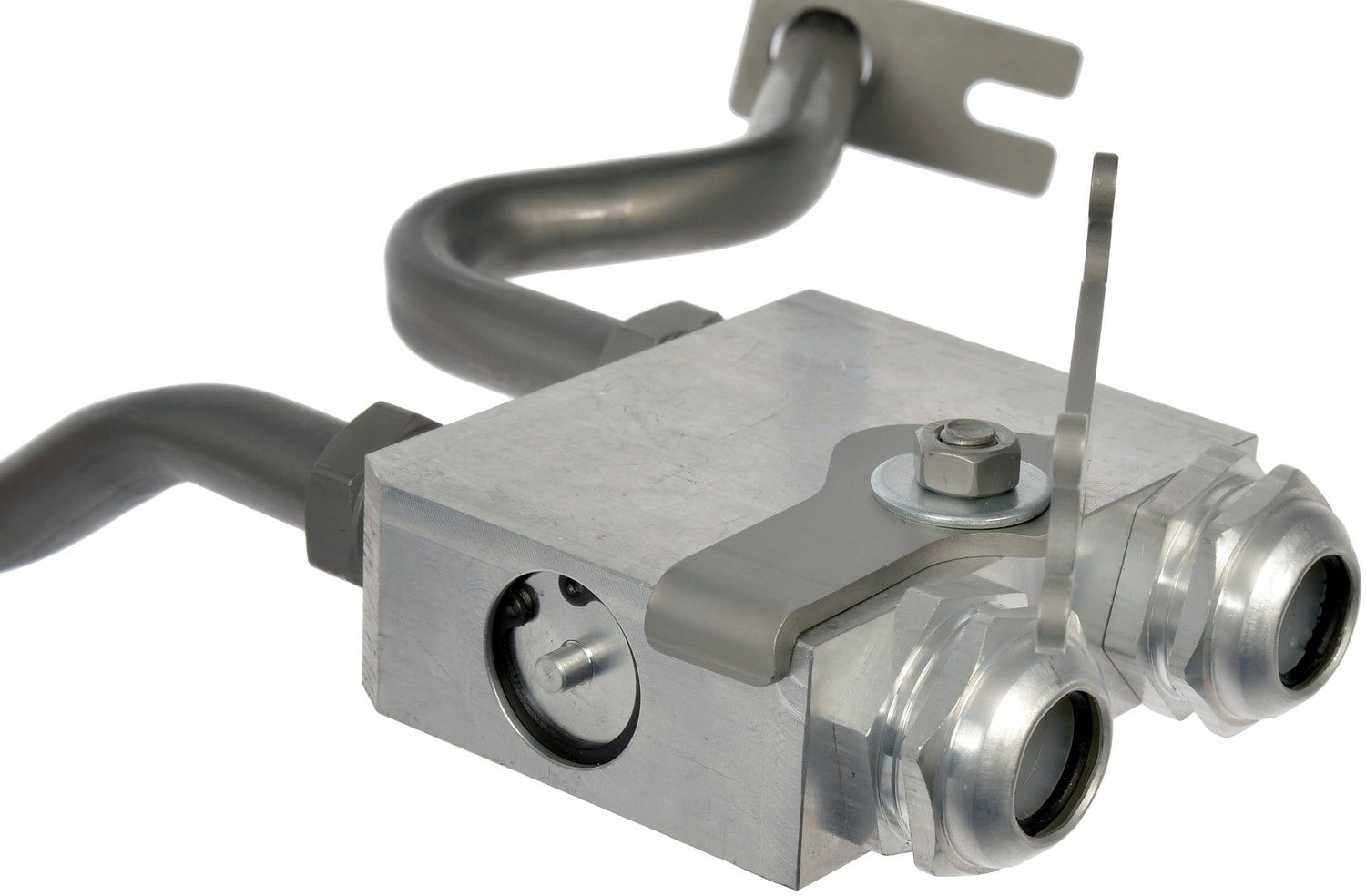 Dorman - OE Solutions TRANSMISSION COOLER LINE 624-165