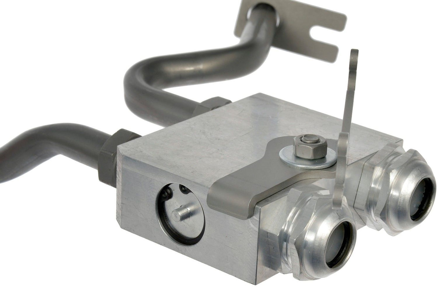 Dorman - OE Solutions TRANSMISSION COOLER LINE 624-165