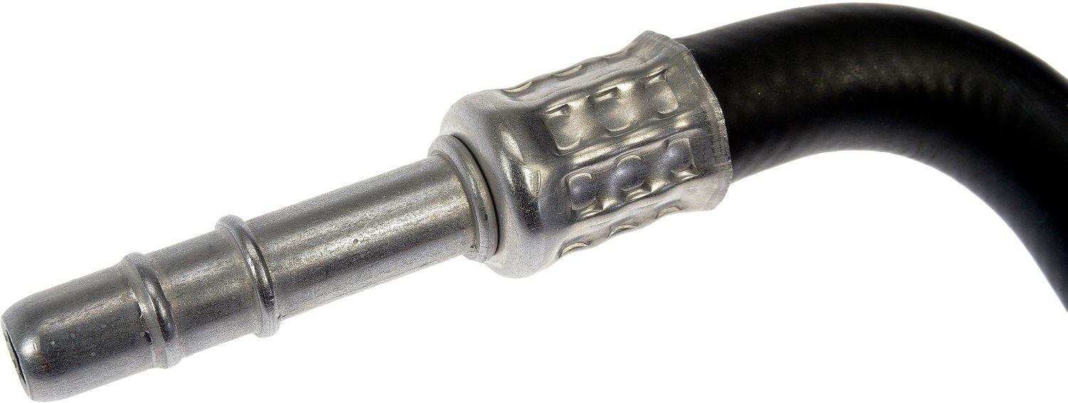 Dorman - OE Solutions TRANSMISSION COOLER LINE 624-166