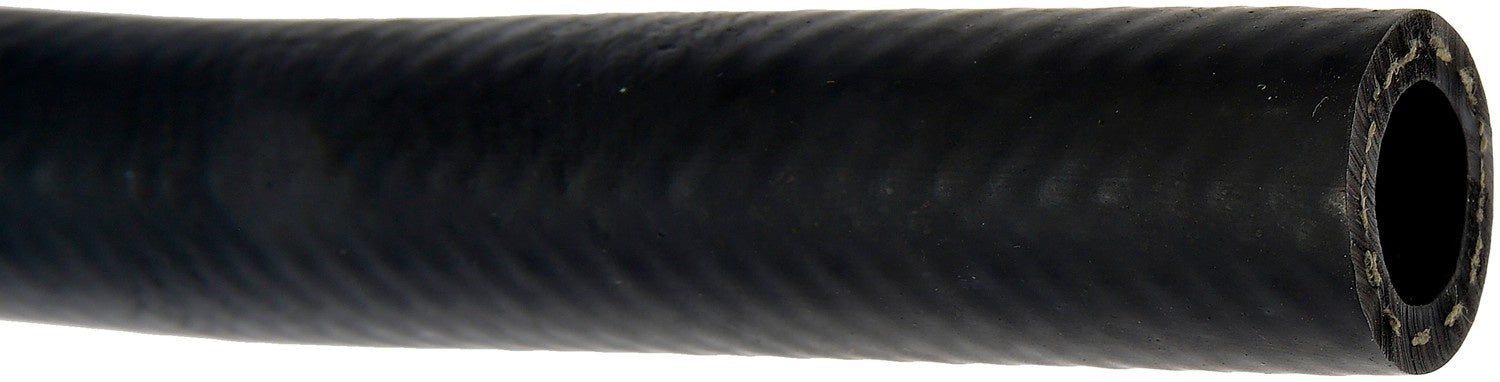 Dorman - OE Solutions TRANSMISSION COOLER LINE 624-166