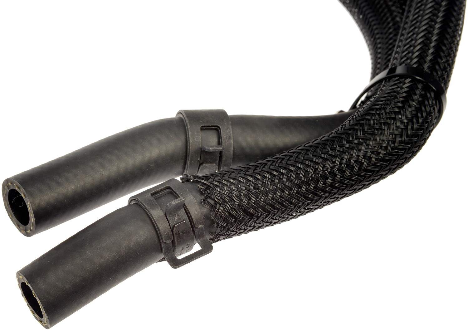 Dorman - OE Solutions TRANSMISSION COOLER LINE 624-172