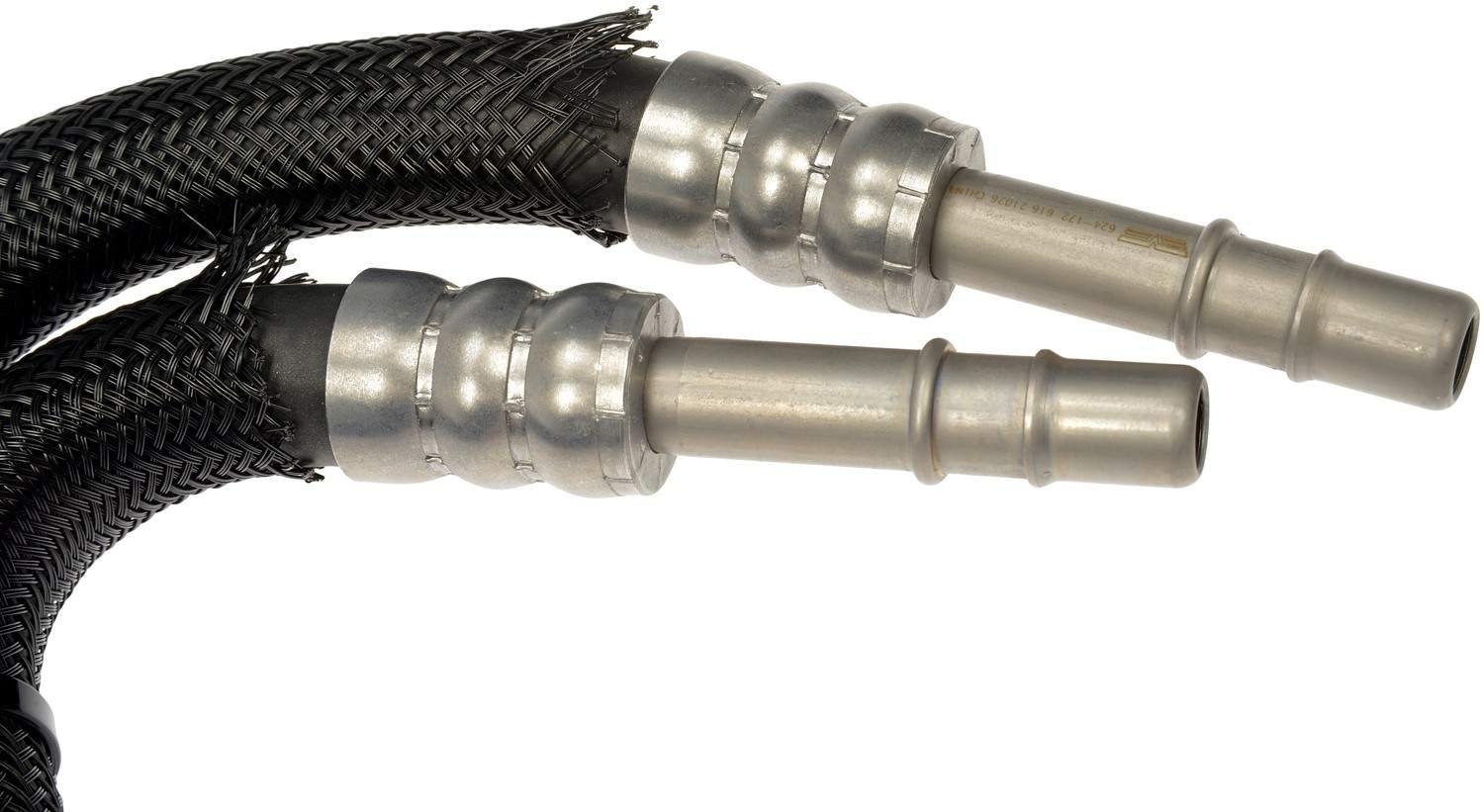 Dorman - OE Solutions TRANSMISSION COOLER LINE 624-172