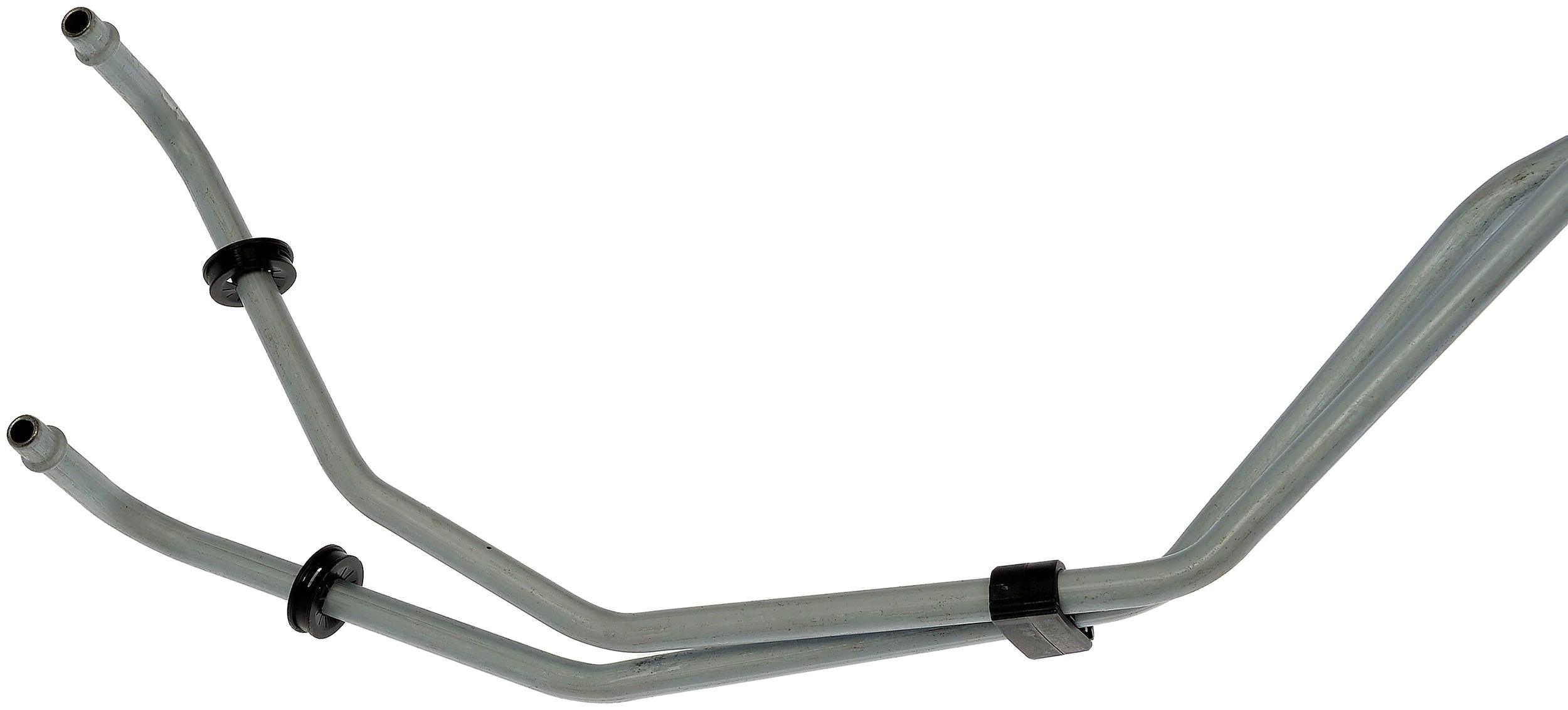 Dorman - OE Solutions TRANSMISSION COOLER LINE 624-185