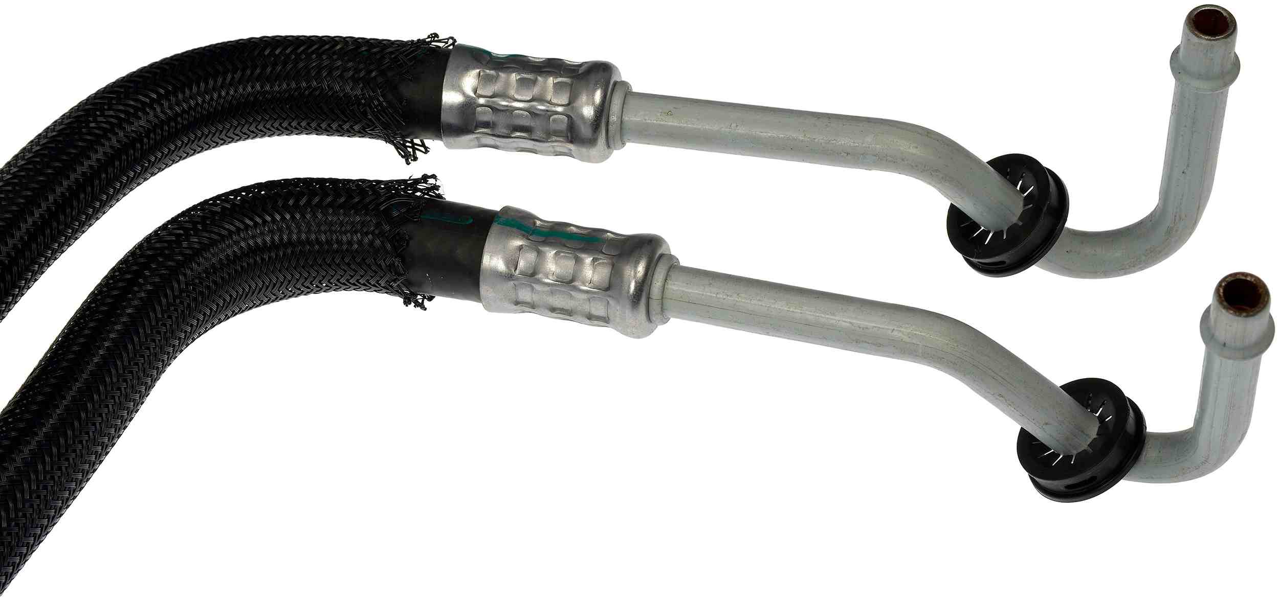 Dorman - OE Solutions TRANSMISSION COOLER LINE 624-185